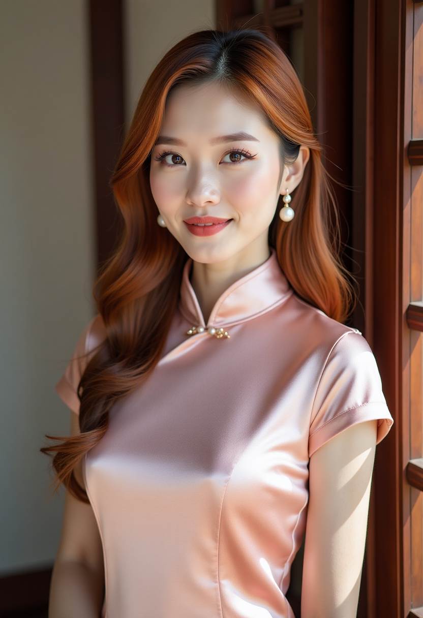 白昼边缘海报